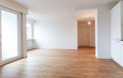 Feldbergstrasse 137, Basel, Basel-Stadt (canton) 4057