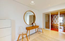 Bulliardweg 10, Gurmels, Fribourg (canton) 3212