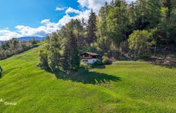 Rossweg 2, Eischoll, Valais 3943