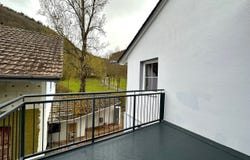 Hauptstrasse 20, Waldenburg, Basel-Landschaft (canton) 4437