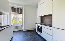 7, rue du Sacre du Printemps, Clarens, Vaud 1815