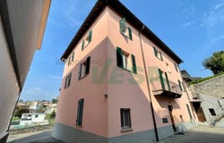 Via 1, Balerna, Ticino 6828