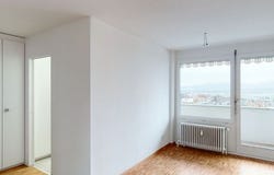Listrigstrasse 12, Emmenbrücke, Lucerne (canton) 6020