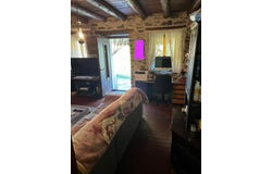 Leggia, Grisons 6556