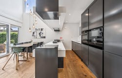 Sonnhof Park 7a, Inwil, Lucerne (canton) 6034