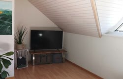 Netstal, Glarus (canton) 8754