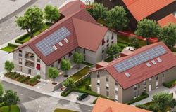 Hauptstrasse 51, Meinisberg, Bern (canton) 2554