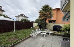 Crissier, Vaud 1023