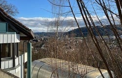 Lättweg 7, Suhr, Aargau 5034