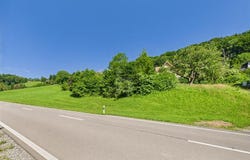 Berneck, St. Gallen (canton) 9442