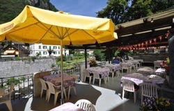 Bignasco, Ticino 6676