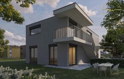 Rancate, Ticino 6862
