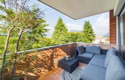 Paradiso, Ticino 6900