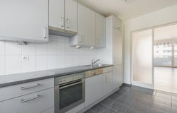 Gorenmattstrasse 4, Binningen, Basel-Landschaft (canton) 4102