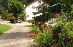 Ocourt, Jura 2889