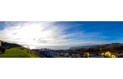 Grandvaux, Grandvaux, Vaud 1091