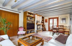 route dArzier 34, St-Cergue, Vaud 1264