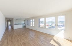 Neuhausstrasse 36, Basel, Basel-Stadt (canton) 4057
