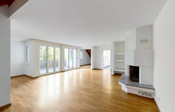Im First 10, Ehrendingen, Aargau 5420