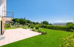 Bassins, Vaud 1269