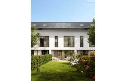 Brislacherstrasse 59, Laufen, Basel-Landschaft (canton) 4242
