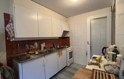 Chemin de la Tour-Grise 28, Lausanne, Vaud 1007
