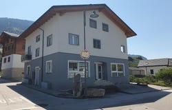 Réchy, Réchy, Valais 3966