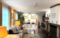 Belle opportunité !, Le Mont-sur-Lausanne, Vaud 1052