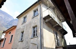 Biasca, Ticino 6710