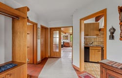 Schorütistrasse 15, Uerkheim, Aargau 4813