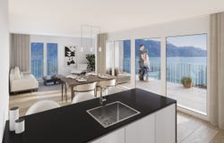 Rue du Bourg 13, Chexbres, Vaud 1071