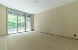 Kreuzackerstrasse 50, Schönenwerd, Solothurn (canton) 5012