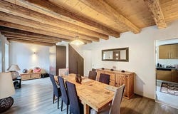Romanel-sur-Morges, Vaud 1122
