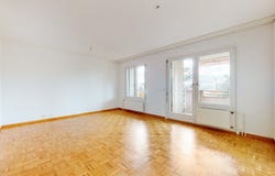 Avenue de Gratta-Paille 12, Lausanne, Vaud 1018