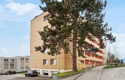 Rue de la Perriere 11, Neuchâtel, Neuchâtel (canton) 2000
