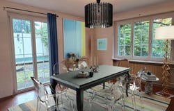 Gempenstrasse 8, Therwil, Basel-Landschaft (canton) 4106