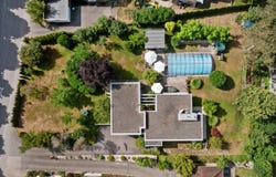 Amriswil, Thurgau 8580