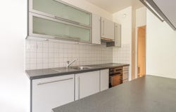 16 Rue de la Dôle, Geneva, Geneva 1203