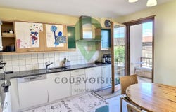 Morges, Vaud 1110