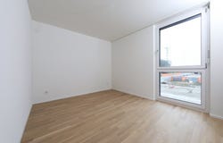 Giessereistrasse 13, Arbon, Thurgau 9320