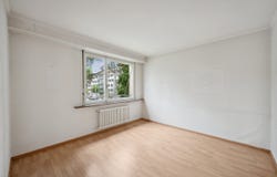 Lehenmattstr. 248, Basel, Basel-Stadt (canton) 4052