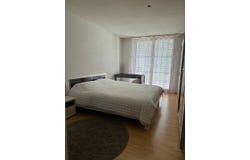 Neue Wangserstrasse 9, Sargans, St. Gallen (canton) 7320