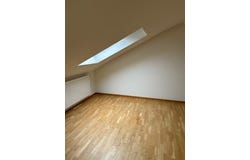 Geiselfeldstrasse 15, Gerlafingen, Solothurn (canton) 4563