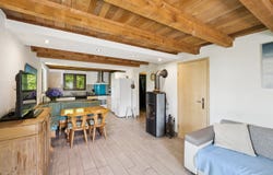 Huémoz, Villars-sur-Ollon, Vaud 1884