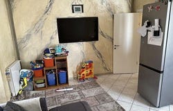 Ranzo, Ranzo, Ticino 6577