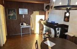 Cozzo, Cozzo, Ticino 6951