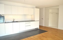 Nesslerenweg 72, Wabern, Bern (canton) 3084