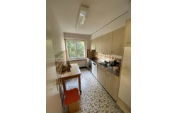 Wangen b. Olten, Solothurn (canton) 4612