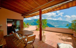 Lugano, Carona, Ticino 6914
