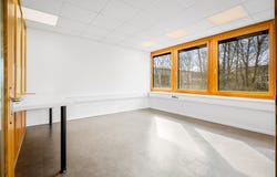 Lohstampfenstrasse 11, Tägerwilen, Thurgau 8274